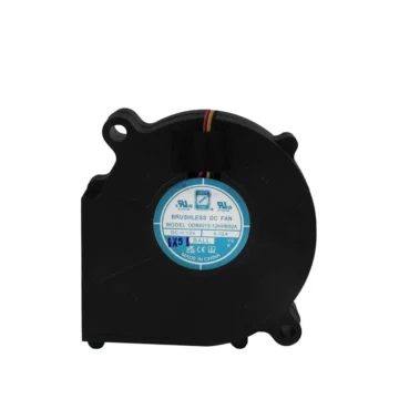 ODB6015-12HHB10A