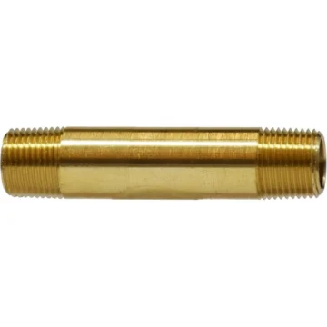 28151