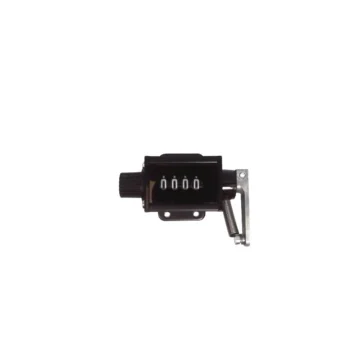 Измерительный счётчик 1-PCU-34