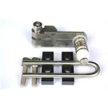 Монтажный комплект 6DR4004-8VK