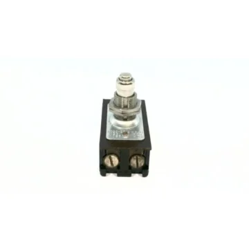 TOGGLE SWITCH 80602-192