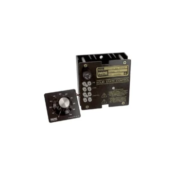 Переменный трансформатор 18TB-2-15