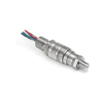 Реле давления APAN41P000HB0215000