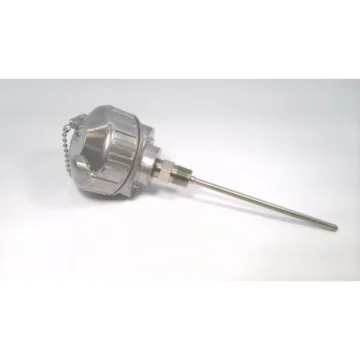 Датчик температуры PROSENSE THMJ-C06-01