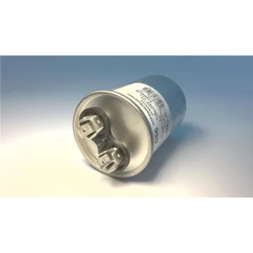 Конденсатор OC3035F09SP