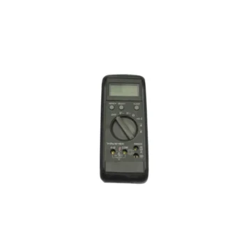 Мультиметр RMS225