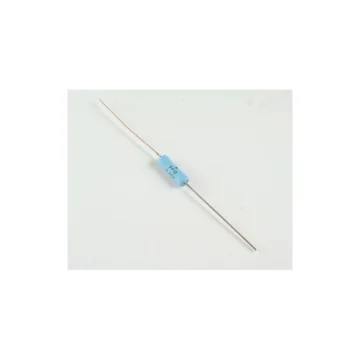 DISCONTINUED BY MANUFACTURER RN55C2003FTR