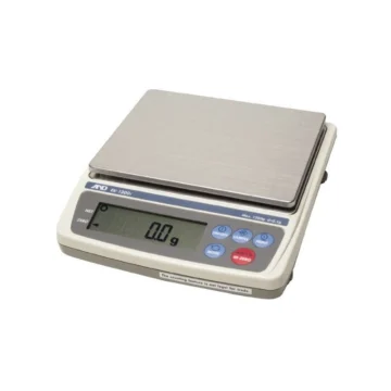 EW1500I