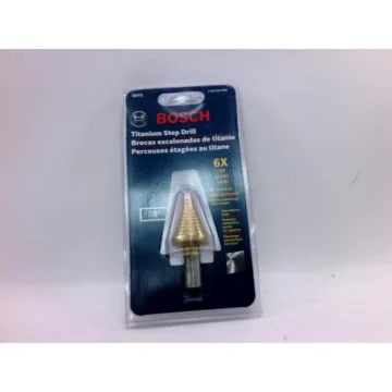 Сверло SDT5