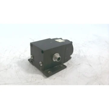 Датчик положения PT1MA-50-FR-420E-X-632450B