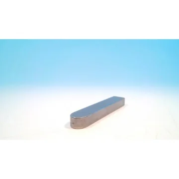 337607400