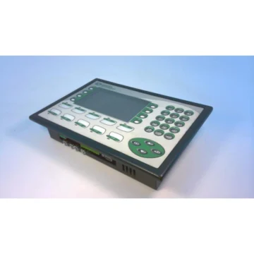 Станция оператора SSP-2050-0200