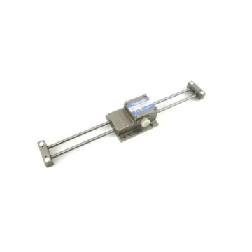 ENCODER VLS-256PW200B