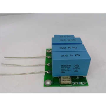 CB00047