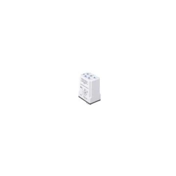 Реле контроля фаз D65VMLP480