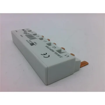 WMZT2P6TSP