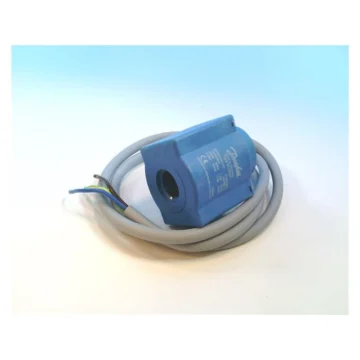 Катушка 018F6251