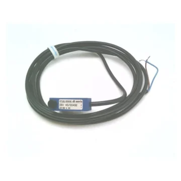Трансмиттер 0SV 40/00492