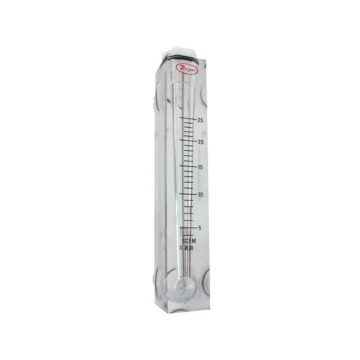 DWYER VFCII-143-FDA-VIT