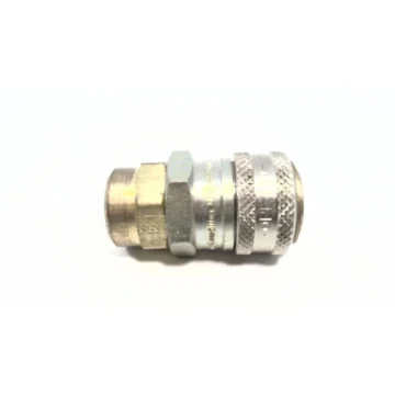 Соединение 2R16