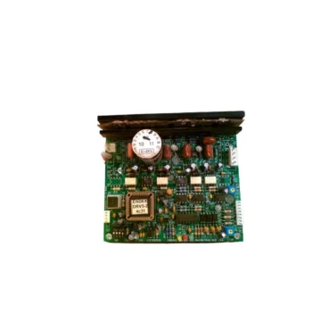 Модуль связи DRV5.V.2.1
