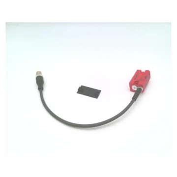 Блок оценки RFID CES-I-AP-M-C04-USB-117324