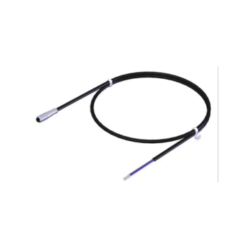 C-R08F06-06X014PV15,0-ES-103558