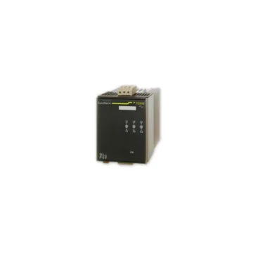 Регулятор мощности TE300 50A/415V/230V/4MA20/FC1/3D/DIN/ENG/-/NOFUSE/NONE/-//00