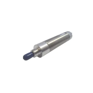Цилиндр 6-DP-2