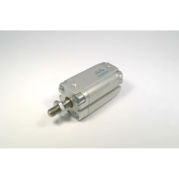 ADVU-25-35-A-P-A