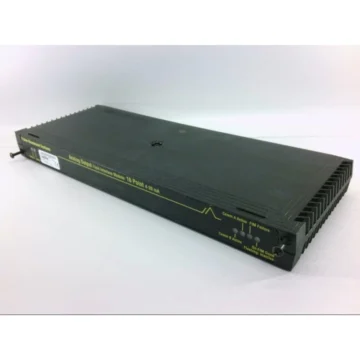 Модуль полевого интерфейса 10P58080005