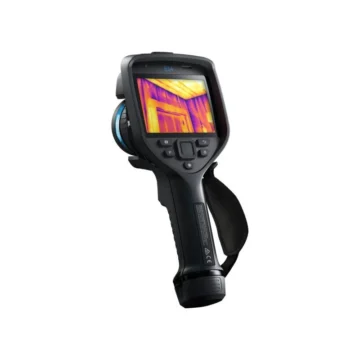Тепловизионная камера FLIR E54