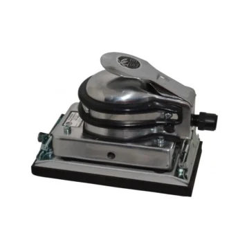 FP-866A