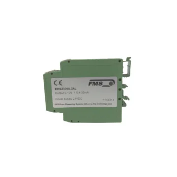 EMGZ306A.CAL