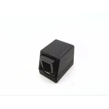 RJ10-3PIN
