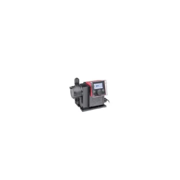 Насосный метод DDA 7.5-16 AR-PV/V/C/F-31U7U7BG