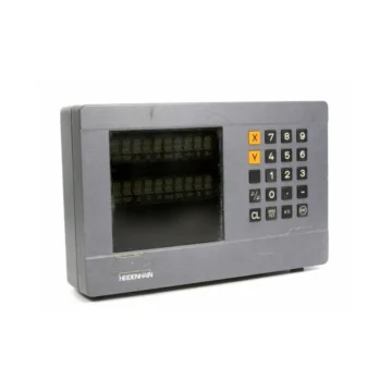 Цифровой дисплей PGM246271-06