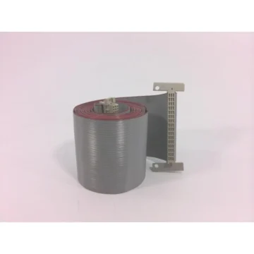 8483000