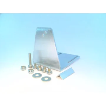 Монтажный кронштейн 32003396-001