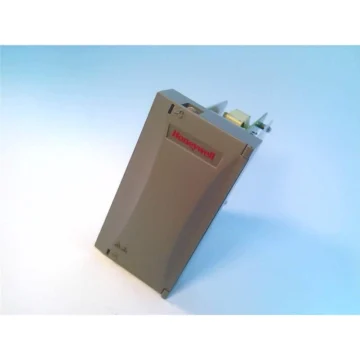 Конвертер 51450997-003