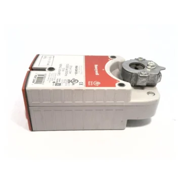 Привод заслонки MS4103A1030