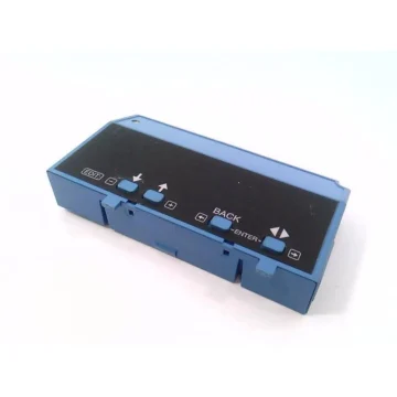 Модуль дисплея клавиатуры S7800A1019