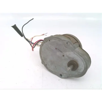 Двигатель с шаговиком SP-2968