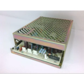 MRW151KV