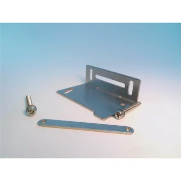 Задний монтажный кронштейн GV-B03