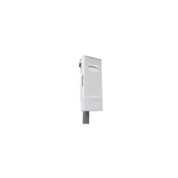 Беспроводной маршрутизатор WLAN-LCCPE516-1