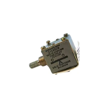 Сборка Z-24809
