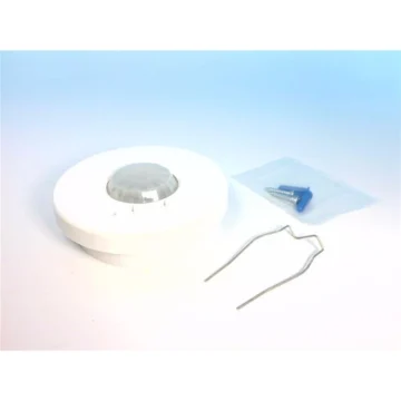 Экономитель энергии LRF2-VCR2B-P-WH