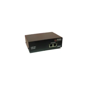 Удлинитель USB MINI CRV-MRU1V/AUD