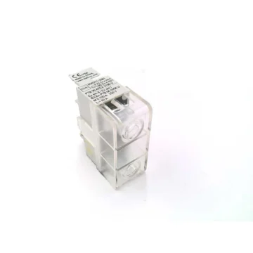 Элемент предохранителя 8560/51-4061